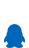 一鍵撥打