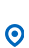 客戶(hù)案例
