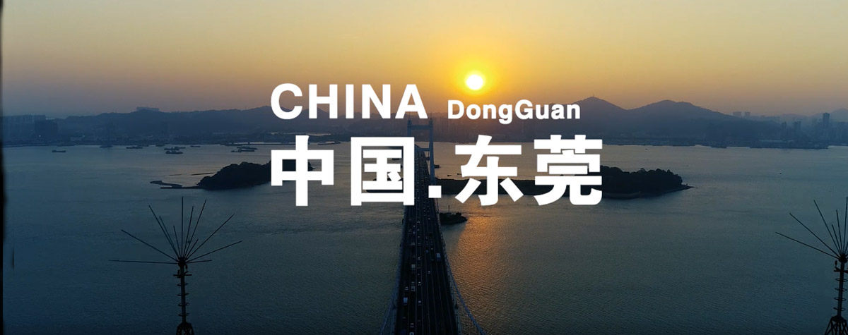 愛(ài)密特視頻