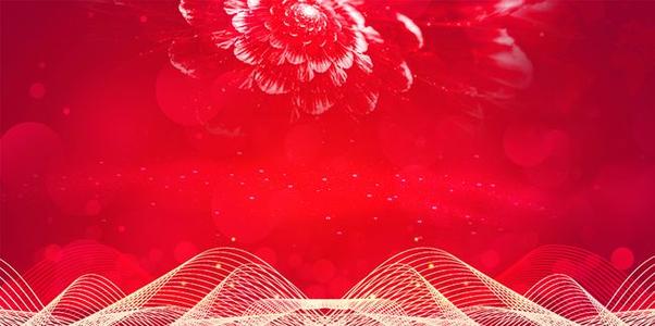 誠(chéng)邀每位愛(ài)密特人參加愛(ài)密特密封年會(huì)晚宴