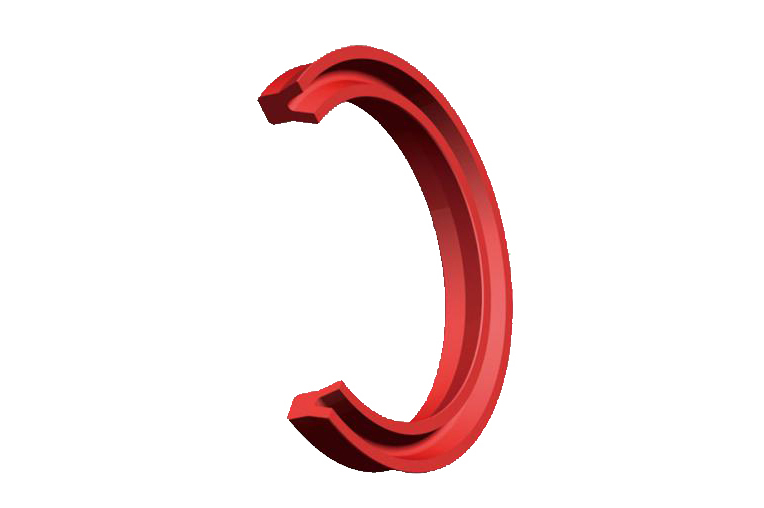 唇型密封件的創(chuàng)新應(yīng)用與未來發(fā)展趨勢是什么？